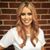 Jennifer Landers's profile image