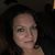 Holly Medley's profile image