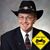 Jerry R. Canterbury's profile image