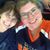 Donna Miller's profile image