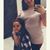 Fernetta Marie's profile image