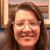 Ellen Kadel's profile image