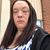 Melissa Dale's profile image