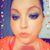 Heather Waun Harris's profile image