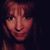 Darla Green Hargraves's profile image