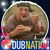 David Campbell's profile image