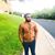 Dinesh Vallabhaneni's profile image
