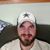 Patrick Morris's profile image