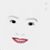 Yvonne Lawrence's profile image