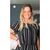 MaryCatherine Lombardi's profile image