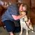 Molly Kerpovich DeSarro's profile image