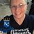 Sarah Soenksen Goodin's profile image