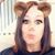 Amanda Guthrie's profile image