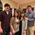 Victoria Vaeth's profile image