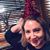 Elizabeth Roach's profile image
