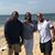 Ziggy D Gregory's profile image