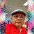 George Taeza's profile image