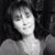 Sylvia Tyson's profile image