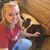 Oliviah Kimball's profile image