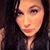 Samantha Burgan's profile image