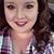 Kallie Norman's profile image