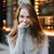 Maria Orlova's profile image