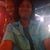 Latoya Johnson's profile image