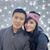 Justin D Chua's profile image