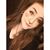 Ashley Renee Martin's profile image