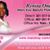 Renita Richardson-Only's profile image