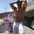 Tuan Scott's profile image