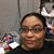 Mioshee Greer's profile image