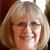 Sandi Voigt's profile image