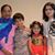 Noorbibi Kamruddin's profile image