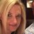 Tammie E Glazner's profile image