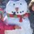Betty Fosberg's profile image