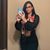 Milena Molano's profile image