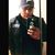 Eduardo González's profile image