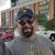 Don Guarisco's profile image
