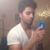 Ahmed Nice's profile image