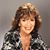 Mirta S. Serebrinsky's profile image