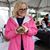 Donna Ogdon Chen's profile image