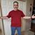 Michael R. Hinshaw's profile image