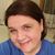 Nancy Clarke Ukolowicz's profile image