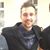 Slavic Yeremchuk's profile image