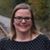 Crystal Minchew Humanes's profile image