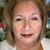 Cheryl Navilliat Kaminski's profile image