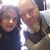 Keith Amanda Herring's profile image