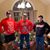 Codey Lohbusch's profile image