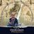 Robin Mosley Grosso's profile image